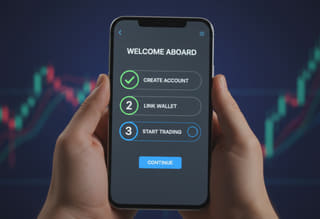 Aansprakelijkheid — gereglementeerd en conform financieel platform van Ferm Deeliendom