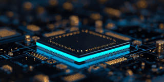 AI-gedreven handelstechnologie van Ferm Deeliendom als teken van innovatie